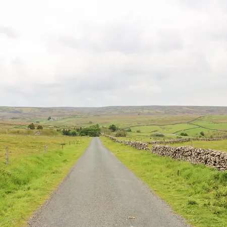 School House Holiday home Richmond (North Yorkshire)