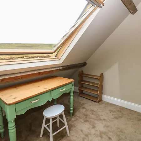 School House Holiday home Richmond (North Yorkshire)