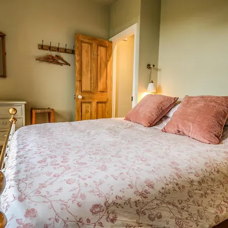School House Holiday home