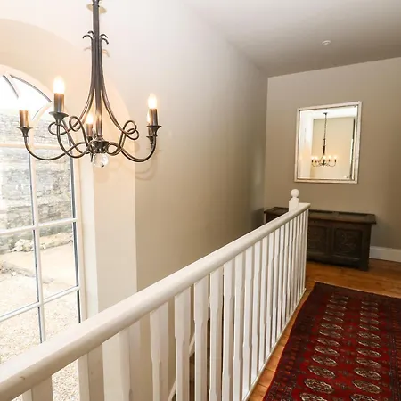 School House Holiday home Richmond (North Yorkshire)