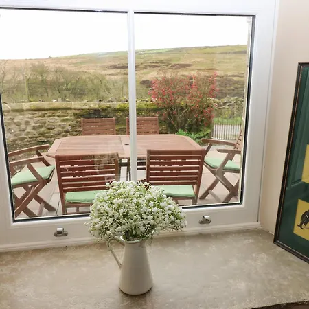 School House Holiday home Richmond (North Yorkshire)