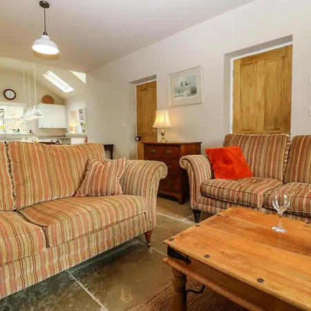 School House Holiday home Richmond (North Yorkshire)